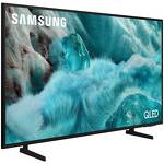 Превью картинка Телевизор Телевизор Samsung QE43Q7FAAUXRU #2