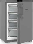 Превью картинка Камера морозильная Liebherr Fdgd 1404 #12