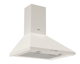 Картинка Elikor Вента 60П-650-К3Д топленое молоко