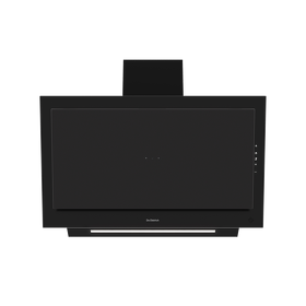 Картинка De Dietrich DHV4984B