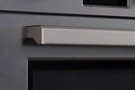 Превью картинка Электрический духовой шкаф Bertazzoni FPRO6117CTX3 #4