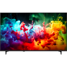 Картинка LG 55QNED70B6C.ARU