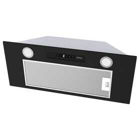 Картинка Körting KHI 9755 N