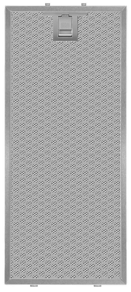 Фото Фильтр для вытяжки Meferi AF52 Decorative