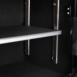 Превью картинка Сейф Сейф Meyvel SF11-449-402 #3