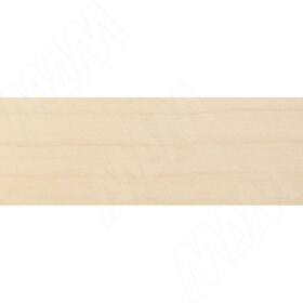 Картинка Proadec Кромка ПВХ Береза Майнау (Egger H1733 ST9) (594S 19X0,4)