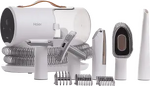 Превью картинка Haier PetPure M Pro #1