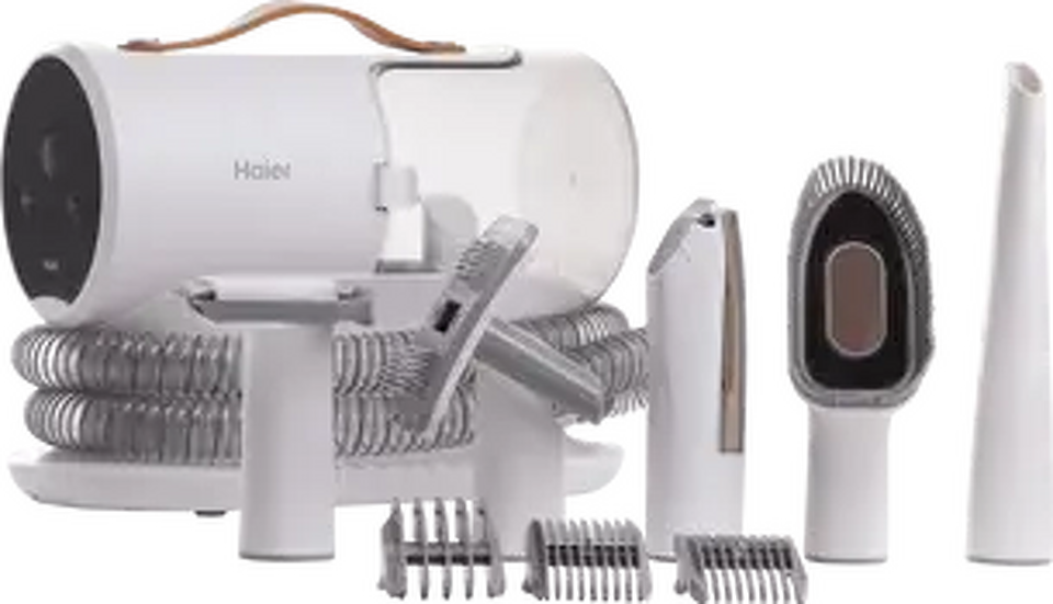 Фото Haier PetPure M Pro