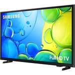 Превью картинка Телевизор Телевизор Samsung UE32F6000FUXRU #4