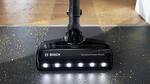 Превью картинка Пылесос Bosch BCS711XXL #18