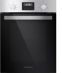 Превью картинка Электрический духовой шкаф Maunfeld EOEM516S #1