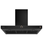 Превью картинка Т-образная вытяжка  De Dietrich DHB2934B #1