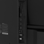 Превью картинка Телевизор Xiaomi L55MB-APRU #4