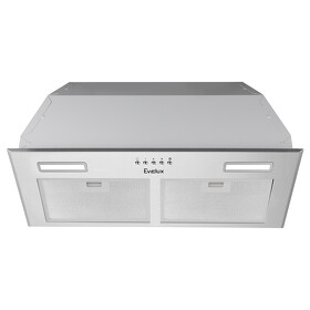 Картинка Evelux Framtida 90 X