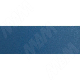 Картинка Proadec Кромка ПВХ Альпийское озеро (Egger U504 ST9) (598U 19X0,4)