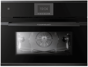 Картинка Kuppersbusch CBP 6550.0 S2