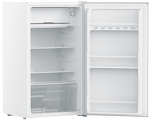 Превью картинка Холодильник с одной дверцей Haier MSR115 #3