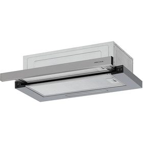 Картинка KRONA KERRY E 600 INOX PB V2