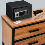 Превью картинка Сейф Сейф Meyvel SF7-310-200 #8