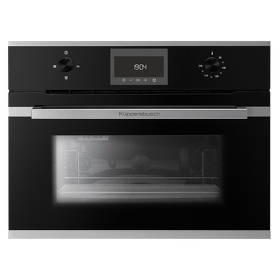 Картинка Kuppersbusch CM 6330.0 S1