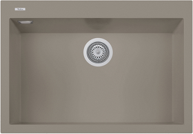 Картинка Rivelato ZENO 7650 1-чаш 760*500 Какао 702