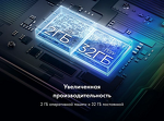Превью картинка Телевизор Haier H50K85GUX #8