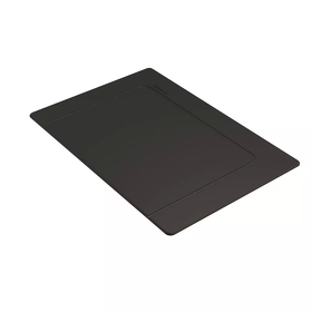 Картинка Omoikiri CB-BASIC-380-GB