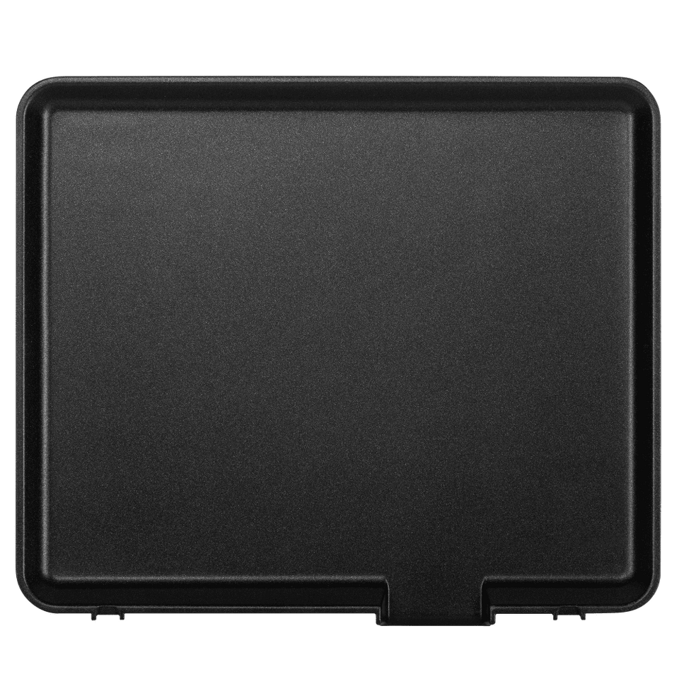 Фото Maunfeld PL-002bot