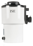 Превью картинка Измельчитель пищевых отходов ISE (InSinkErator) ISE-200 #3