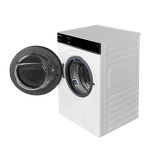 Превью картинка Стиральная машина с фронтальной загрузкой Maunfeld MFWD12107ISTWH06 #6