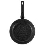 Превью картинка Сковорода Maunfeld MF28HLD01RH #3