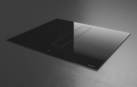 Картинка Elica NIKOLATESLA FIT BL/A/60