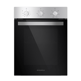 Картинка Maunfeld EOEC516S