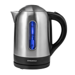 Превью картинка Чайник Maunfeld MGK1711S #2