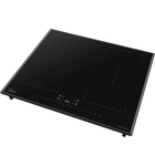 Превью картинка Индукционная варочная панель Midea MIH67781F #3