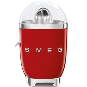 Картинка Smeg CJF11RDEU