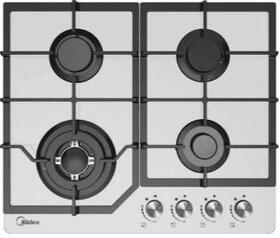 Картинка Midea MG645TGW