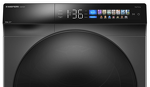 Превью картинка Машина сушильная Meferi MDR1016GR HP COMFORT #10