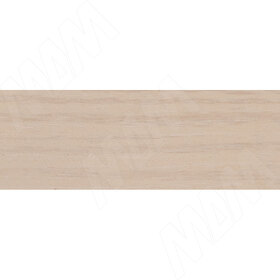 Картинка Proadec Кромка ПВХ Дуб Кремона (P 283M 20X2)