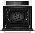 Превью картинка Электрический духовой шкаф Weissgauff EOM 710 SW #18