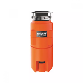 Картинка Omoikiri Nagare Slim 500