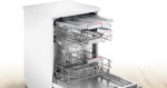Превью картинка Посудомоечная машина 60см Bosch SMS4IMW62Q #11