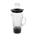 Превью картинка Maunfeld MF-421S PRO #11