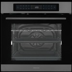 Превью картинка Электрический духовой шкаф Graude BMP 60.3 GE #1