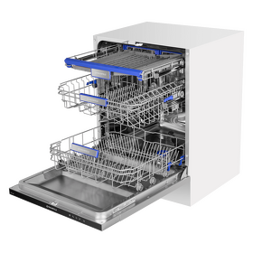 Картинка Maunfeld MLP-12IM