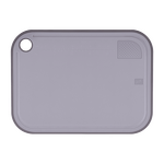 Превью картинка Maunfeld FG38WG32CB #3