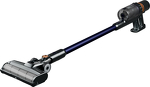 Превью картинка Пылесос Weissgauff V12 BLDC 630 Marine X-Treme Turbo #17
