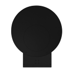 Превью картинка Цилиндрическая вытяжка Maunfeld DRUM Wall 35 чёрный #12