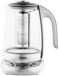 Превью картинка Чайник Haier HK-700 #1
