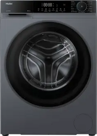 Картинка Haier X5 HW70-BP12357SU1